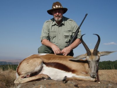 Africa06 014.jpg