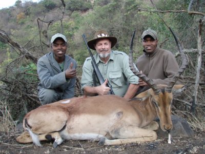 Africa06 023.jpg