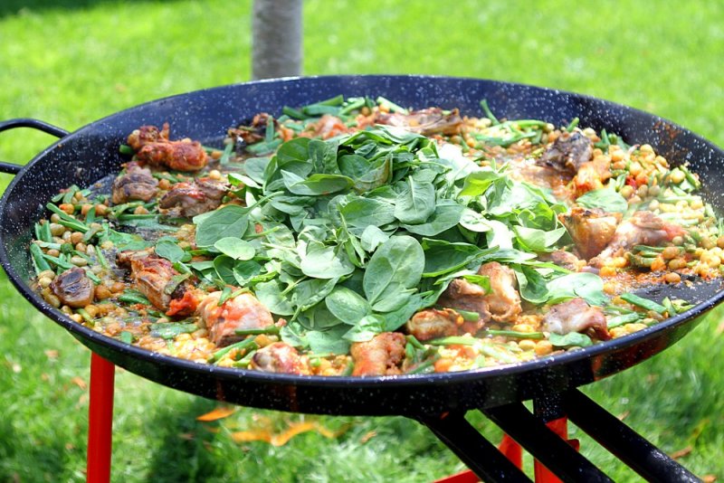 paella 15.jpg