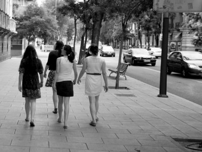 4 girls walking.jpg