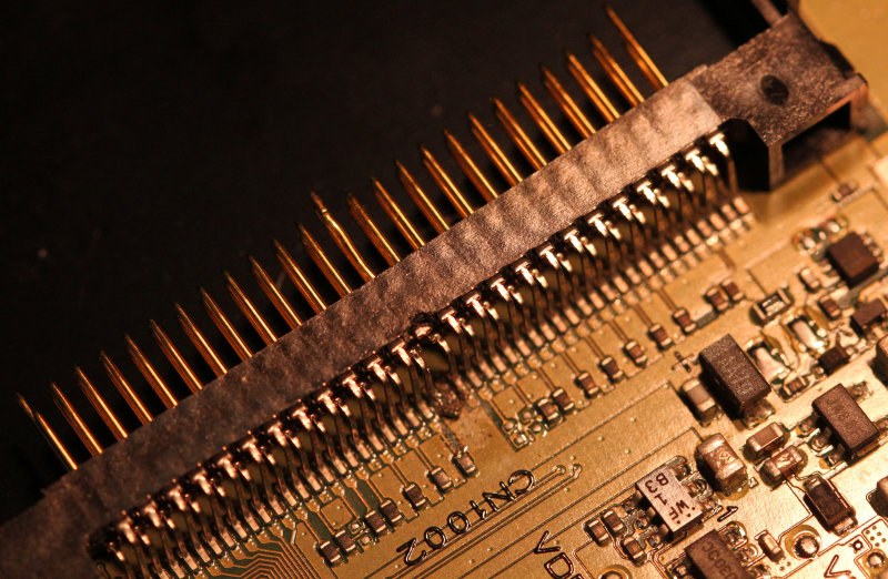 pins.jpg