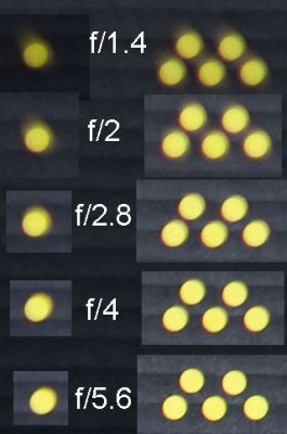 34f14spots.jpg