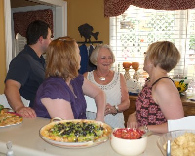 DSCF4072.JPG