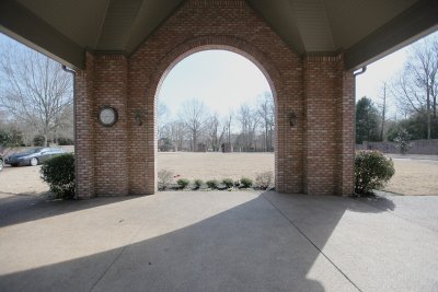 yardpics