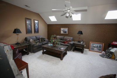 upstairs?.jpg
