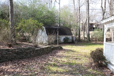 outbuilding.jpg