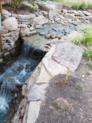 waterfall.jpg