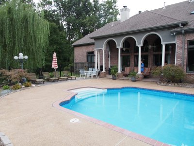 newpatio.jpg