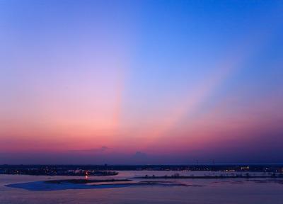 sunset 8.jpg
