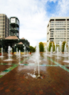 fountains.jpg