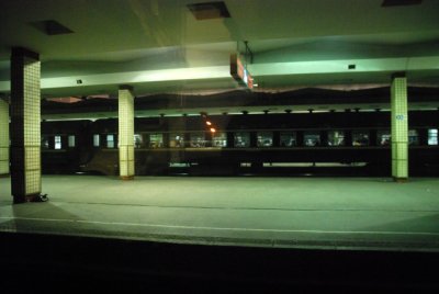 g4/13/533213/3/90643979.uVeyDkdb.jpg
