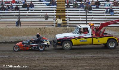 DSC_1786.jpg