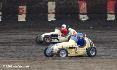 DSC_1793.jpg