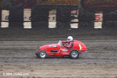 DSC_1794.jpg