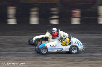DSC_1802.jpg