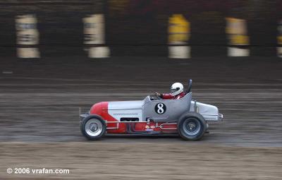 DSC_1810.jpg