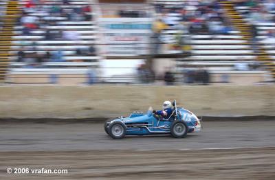 DSC_1815.jpg