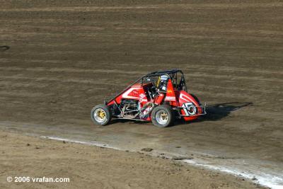 VRA_0265.jpg