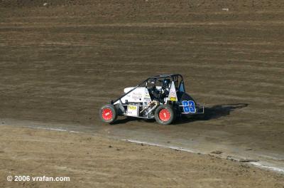 VRA_0267.jpg