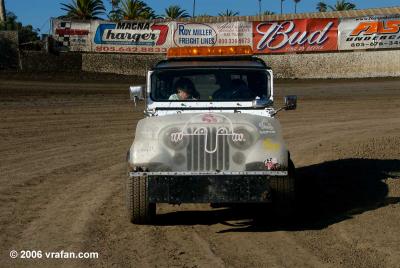VRA_0770.jpg