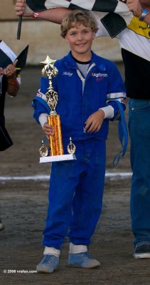 VRA_1415.jpg