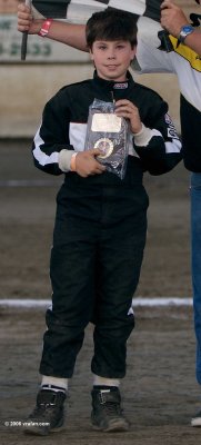 VRA_1424.jpg