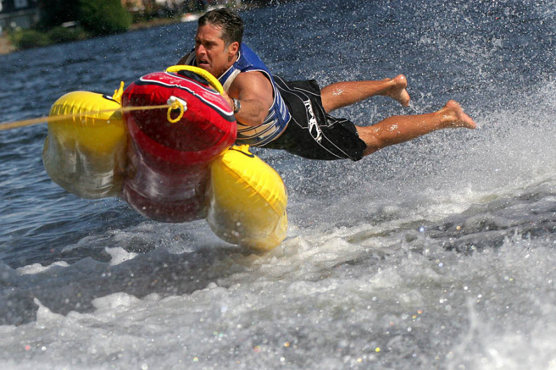nautique