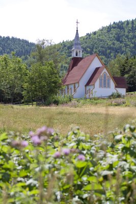 glise