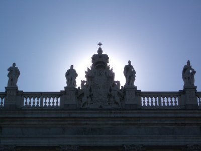 g4/13/537013/3/64286113.sYTARFRt.jpg