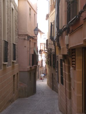 g4/13/537013/3/64292342.axTM9ne0.jpg
