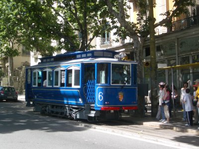g4/13/537013/3/64293468.Zg2UCkoY.jpg