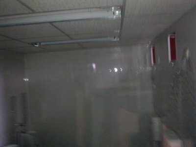 g4/13/556913/3/133367544.T2Q0qbKt.jpg