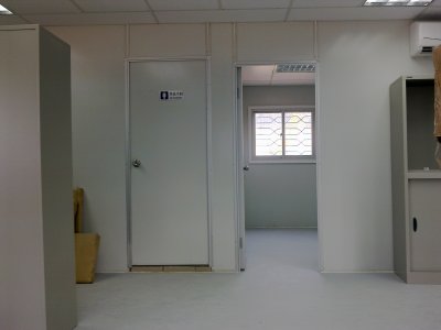 g4/13/556913/3/139919136.BhqXP0D1.jpg