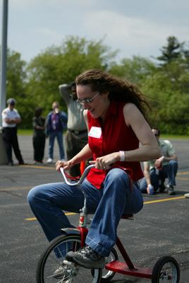 D0FE0008.jpg