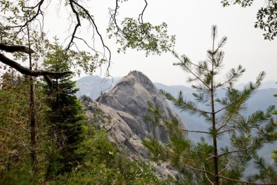 Morro Rock