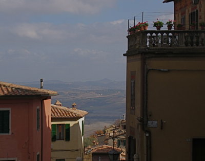g4/13/562913/3/91858372.Nr4b9Bjv.jpg