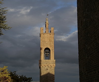 Montalcino