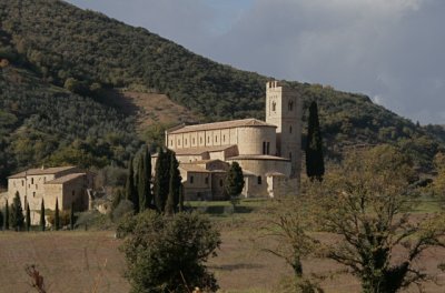 San Antimo