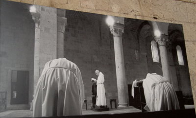 San Antimo
