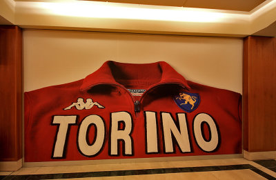 Torino-Turin 01
