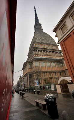 Torino-Turin 36.JPG
