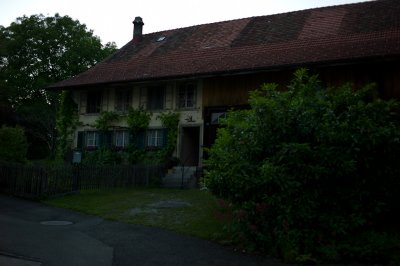 g4/13/576513/3/144909022.U7LnZyJk.jpg