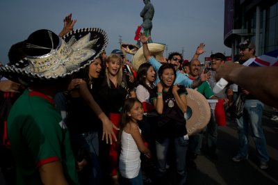 L1042352.jpg