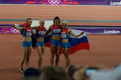 g4/13/576513/3/145567386.v2tLcTyi.jpg