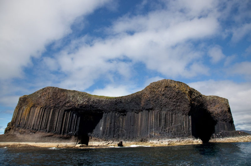 IMG_9217-Staffa.jpg