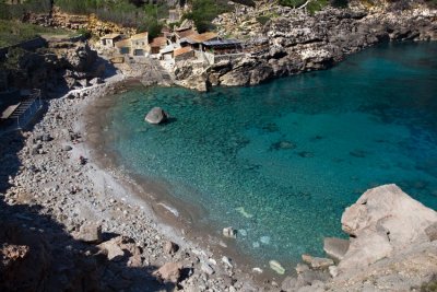 037-Cala-de-Deia.jpg