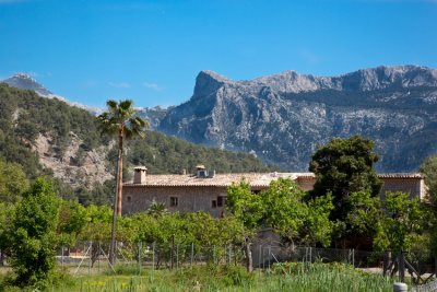 050-Port-de-Soller.jpg