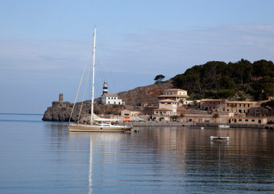 059-Port-de-Soller.jpg