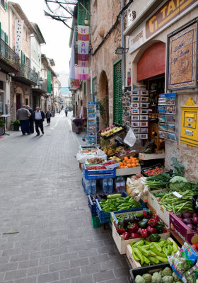 063-Soller.jpg