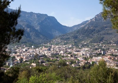 064-Soller.jpg